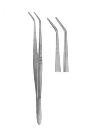 Dental Tweezers